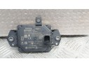 Recambio de sensor para toyota aygo x play referencia OEM IAM 882100H010 SENSOR DE RADAR CONTINENTAL 4135AARS5B