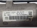Recambio de cremallera direccion para citroën jumpy furgon control m referencia OEM IAM 9813692680 7831974272 ASISTIDA BOSCH