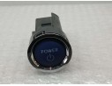 Recambio de boton start/stop para toyota auris hybrid business referencia OEM IAM 42121SDPPI 2010DJ2910 