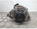 Recambio de alternador para kia sorento 2.5 crdi active referencia OEM IAM 373004A300 021319212 DENSO