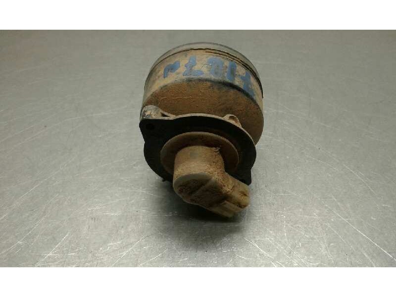 Recambio de piloto marcha atras para santana 350 referencia OEM IAM   