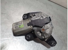 MOTOR LIMPIA TRASERO 51811480 W000013150 VALEO