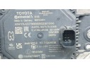Recambio de sensor para toyota aygo x play referencia OEM IAM 882100H010 SENSOR DE RADAR CONTINENTAL 4135AARS5B