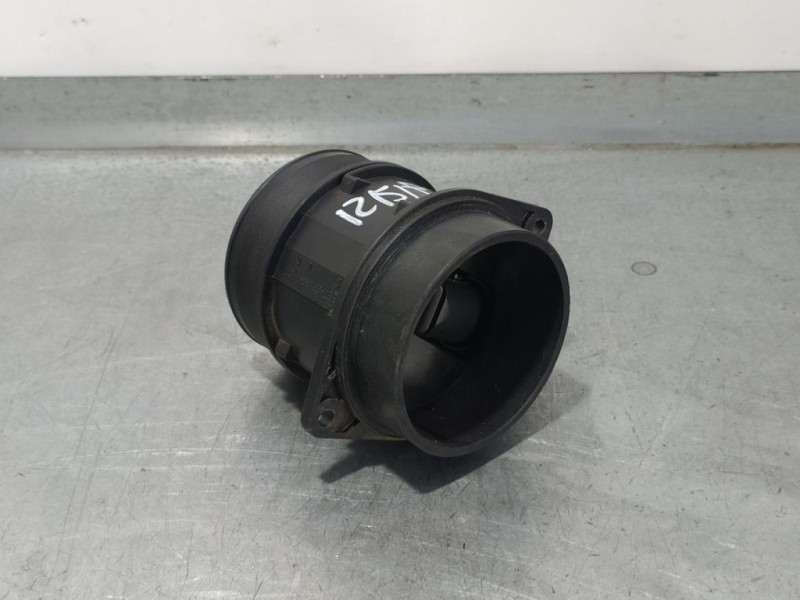 Recambio de caudalimetro para citroën c5 berlina exclusive referencia OEM IAM 9645948980 5WK97002 CONTINENTAL