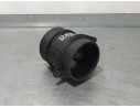 Recambio de caudalimetro para citroën c5 berlina exclusive referencia OEM IAM 9645948980 5WK97002 CONTINENTAL