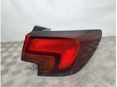 PILOTO TRASERO DERECHO 39099015 366069842 81380203 EXTERIOR