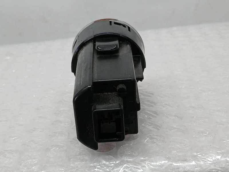 Recambio de boton start/stop para toyota auris hybrid business referencia OEM IAM 42121SDPPI 2010DJ2910 