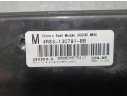Recambio de modulo electronico para jaguar s-type 2.7 v6 diesel executive referencia OEM IAM 4R8313C791BB  