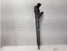 INYECTOR 338004A120 0445110186 BOSCH
