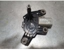 Recambio de motor limpia trasero para opel combo d expression l1h1 referencia OEM IAM 51811480 W000013150 VALEO