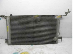Recambio de condensador / radiador aire acondicionado para citroën xsara berlina 1.6 lx referencia OEM IAM   