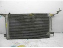 Recambio de condensador / radiador aire acondicionado para citroën xsara berlina 1.6 lx referencia OEM IAM   