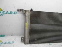 Recambio de condensador / radiador aire acondicionado para citroën xsara berlina 1.6 lx referencia OEM IAM   