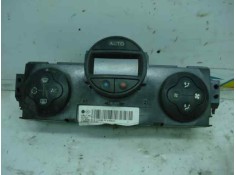 MANDO CLIMATIZADOR 8200344840 