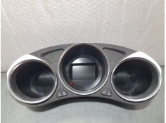 CUADRO INSTRUMENTOS 9678558780 