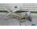Recambio de elevalunas delantero derecho para saab 900 berlina 2.0 referencia OEM IAM   