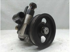 Recambio de bomba direccion para hyundai accent (x3) 1.3 gls referencia OEM IAM 5711022002  YOUNG SHIN