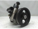 Recambio de bomba direccion para hyundai accent (x3) 1.3 gls referencia OEM IAM 5711022002  YOUNG SHIN