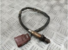 SONDA LAMBDA 06A906262F 0258006109110 BOSCH