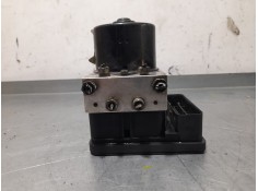 ABS 8M512C405CA 1002060400 ATE