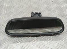 ESPEJO INTERIOR 98088311XT 