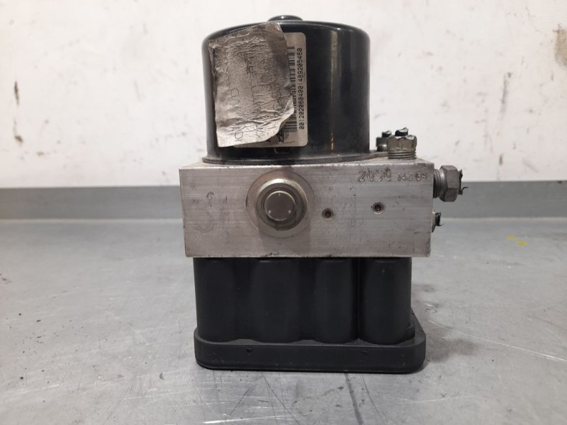 Recambio de abs para ford focus turnier (cb4) trend referencia OEM IAM 8M512C405CA 1002060400 ATE