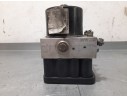 Recambio de abs para ford focus turnier (cb4) trend referencia OEM IAM 8M512C405CA 1002060400 ATE