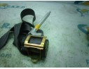 Recambio de pretensor airbag derecho para audi a4 berlina (b5) 1.9 tdi referencia OEM IAM   
