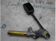 Recambio de pretensor airbag derecho para citroën xsara berlina 1.6 lx referencia OEM IAM   