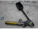 Recambio de pretensor airbag derecho para citroën xsara berlina 1.6 lx referencia OEM IAM   