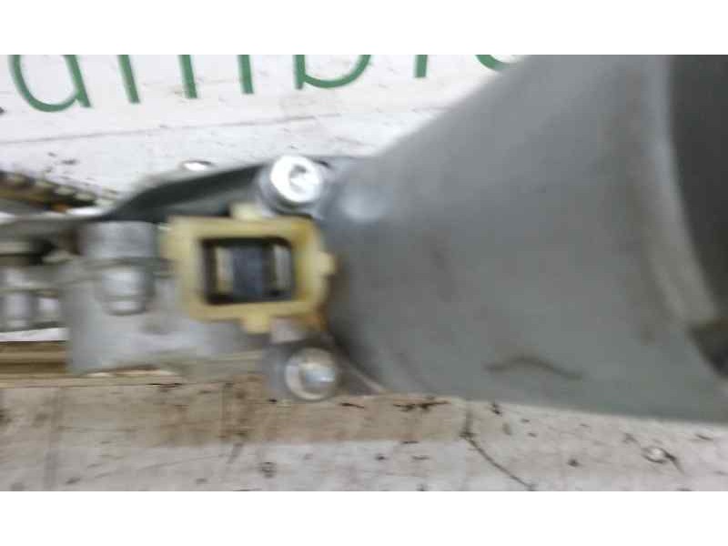 Recambio de elevalunas delantero derecho para saab 900 berlina 2.0 referencia OEM IAM   