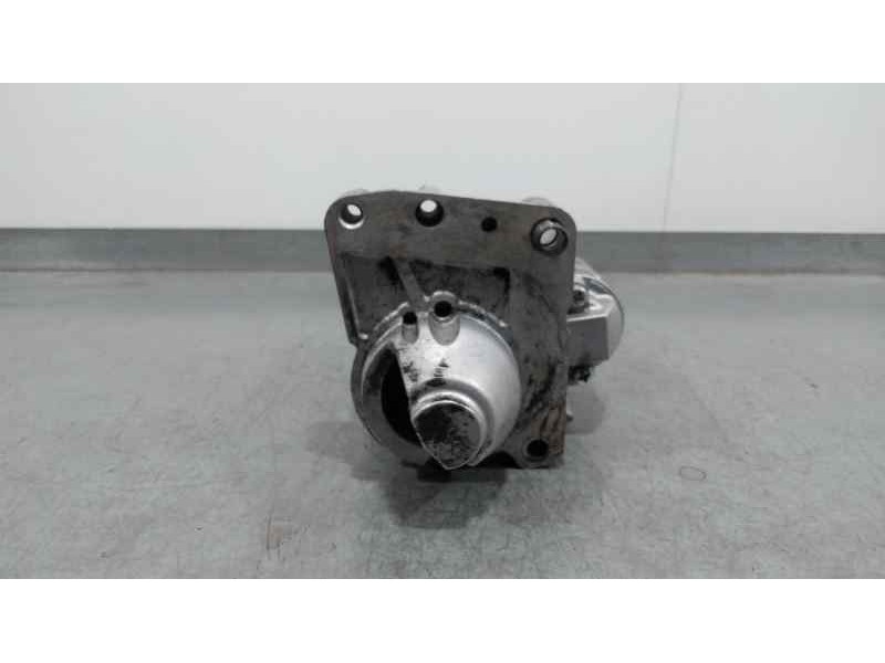 Recambio de motor arranque para peugeot 508 active referencia OEM IAM V75500178004  