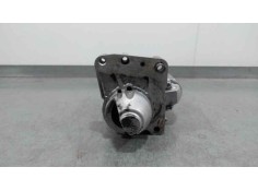 Recambio de motor arranque para peugeot 508 active referencia OEM IAM V75500178004  