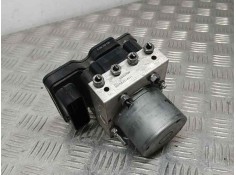 ABS 52082506 0265258796 BOSCH