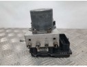Recambio de abs para peugeot 308 cc (2009) sport pack referencia OEM IAM 9666957480 0265251227 BOSCH