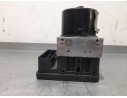 Recambio de abs para ford focus turnier (cb4) trend referencia OEM IAM 8M512C405CA 1002060400 ATE