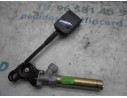 Recambio de pretensor airbag derecho para citroën xsara berlina 1.6 lx referencia OEM IAM   