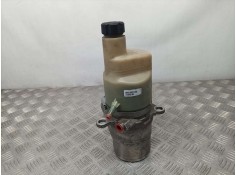 BOMBA DIRECCION ELECTRICA 5N513K514AE 