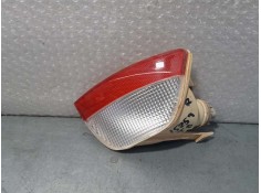 PILOTO TRASERO DERECHO PARAGOLPES 1M5115500A DERECHO