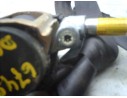 Recambio de pretensor airbag derecho para audi a4 berlina (b5) 1.9 tdi referencia OEM IAM   