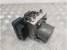 Recambio de abs para volkswagen polo (6c1) advance bluemotion referencia OEM IAM 6C0614517N 269854 