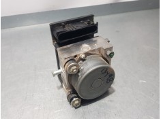 ABS 476604621R 0265232718 BOSCH