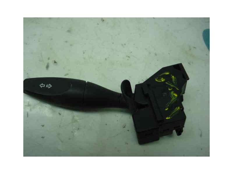 Recambio de mando intermitentes para ford mondeo berlina (ge) ambiente referencia OEM IAM 1S7T13335AD  
