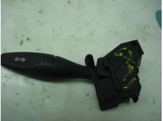 Recambio de mando intermitentes para ford mondeo berlina (ge) ambiente referencia OEM IAM 1S7T13335AD  