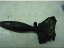Recambio de mando intermitentes para ford mondeo berlina (ge) ambiente referencia OEM IAM 1S7T13335AD  