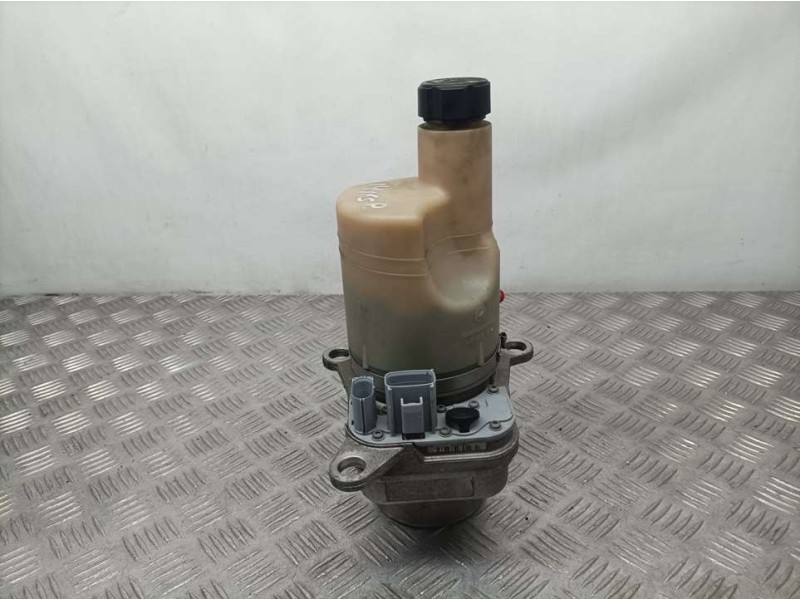Recambio de bomba direccion electrica para volvo s40 berlina 1.6 d kinetic referencia OEM IAM 5N513K514AE  