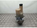 Recambio de bomba direccion electrica para volvo s40 berlina 1.6 d kinetic referencia OEM IAM 5N513K514AE  