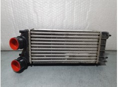 INTERCOOLER 9684212480 M144105 VALEO