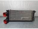 Recambio de intercooler para citroën ds4 design referencia OEM IAM 9684212480 M144105 VALEO