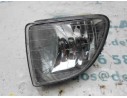 Recambio de faro antiniebla izquierdo para kia sportage cup referencia OEM IAM  TOCADO 